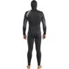 Apnea 5mm (Black) [L] view 2