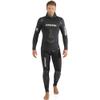 Apnea 5mm (Black) [M] view 3