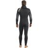 Apnea 5mm (Black) [M] view 4