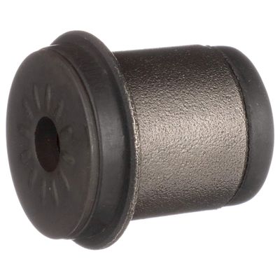 Delphi TD4490W Suspension Control Arm Bushing