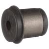 Delphi TD4490W Suspension Control Arm Bushing view 1
