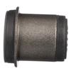 Delphi TD4490W Suspension Control Arm Bushing view 2