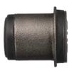 Delphi TD4490W Suspension Control Arm Bushing view 3