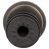 Delphi TD4490W Suspension Control Arm Bushing view 4