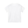 Bella Canvas Youths Crew Neck T-Shirt (XL) (Navy) view 4