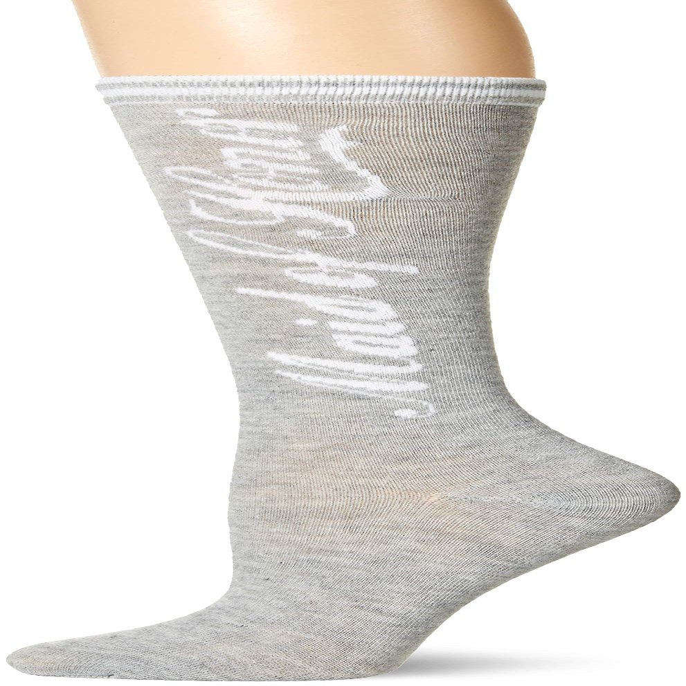 Forum Novelties Bridal Party Socks-Maid/Hono, Multi