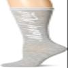 Forum Novelties Bridal Party Socks-Maid/Hono, Multi view 1