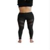 FITUS Laotong (Large) Black view 4