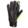 100% Speedlab (10011-004-11) "HYDROMATIC Waterproof Glove Neon Yellow - Medium view 3