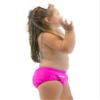 Cressi Babaloo Reusable Diaper, Pink, XL view 2