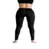 FITUS Elysian (Medium) Black view 2