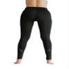 FITUS Elysian (Medium) Black view 3