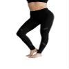 FITUS Elysian (Medium) Black view 4