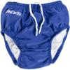 Cressi Babaloo Reusable Diaper, Blue, XS view 1