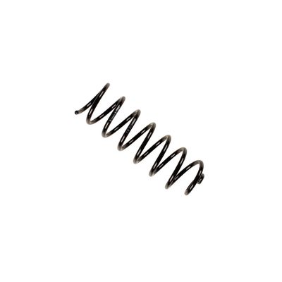 Bilstein B3 OE Replacement 95-02 VW Cabrio / 93-99 VW Jetta Rear Coil Spring (36-226092)