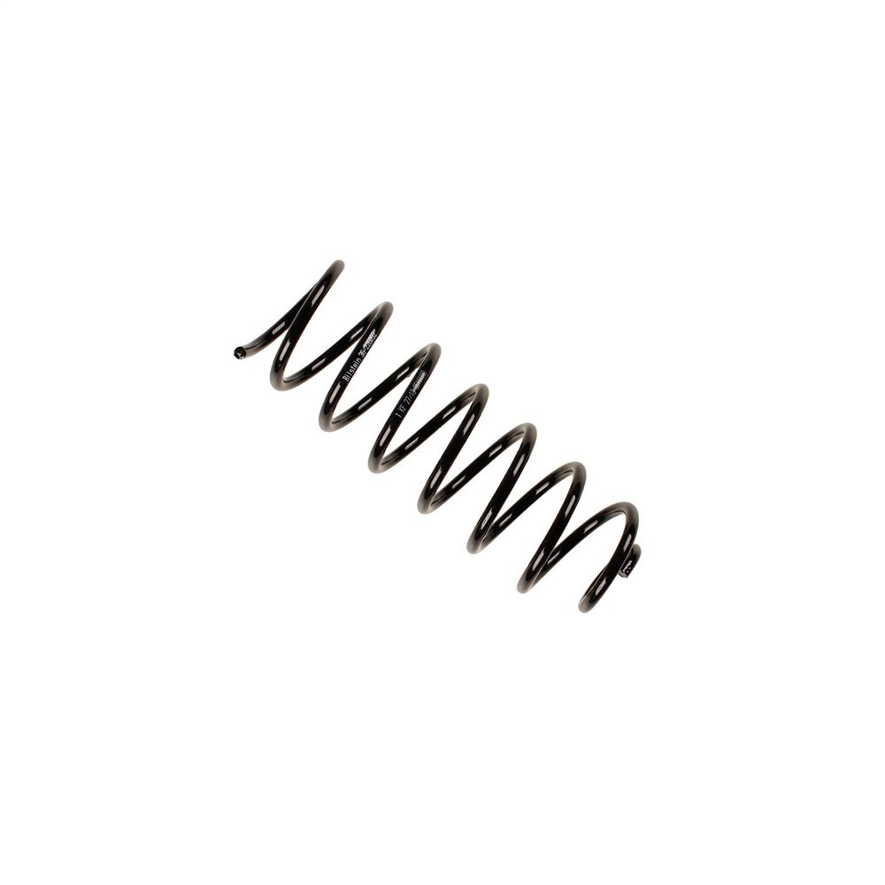 Bilstein B3 OE Replacement 95-02 VW Cabrio / 93-99 VW Jetta Rear Coil Spring (36-226092)
