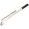 Bike Hand YC-506 Sprocket Return Tool, Pist/BMX, 1/8" Thick Teeth, Black view 2