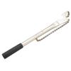 Bike Hand YC-506 Sprocket Return Tool, Pist/BMX, 1/8" Thick Teeth, Black view 3