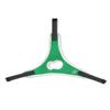 Force3 Pro Gear Traditional Defender Mask Pro Harness in Green view 1