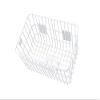 Bridgestone (Bridgestone) Basket Mounting Bracket (Newspaper Delivery) For 7620021 view 3