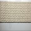 1" Cotton Webbing - 10 Continuous Yards - Made in USA! view 1