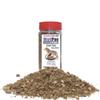 PredatorPee Wolf Pee Shakin' Flakes - Territorial Marking Scent - Creates Illusion That Wolf is Nearby - 16 oz Jar view 1
