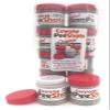 PredatorPee Coyote Pee Shots - Territorial Marking Scent - Creates Illusion That Coyote is Nearby - 8 Pack view 1