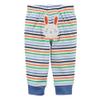 Carter's 2 Piece Easter Top and Pant Set Newborn view 2
