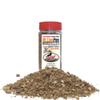 PredatorPee 100% Pure Mt Lion Urine 16oz Shakin' Flakes view 1