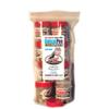 PredatorPee Bobcat Pee Shots - Territorial Marking Scent - Creates Illusion That Bobcat is Nearby - 8 Pack view 1