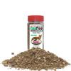 PredatorPee Fox Pee Shakin' Flakes - Territorial Marking Scent - Creates Illusion That Fox is Nearby - 16 oz Jar view 1