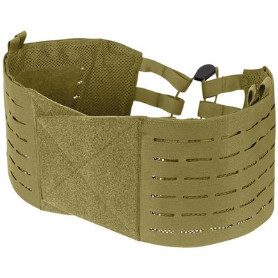 LCS VAS Modular Cummerbund (2 pcs) Coyote Brown Small/Medium
