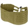 LCS VAS Modular Cummerbund (2 pcs) Coyote Brown Small/Medium view 1