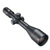 Bushnell Engage 6-24x50mm Riflescope, Fully Multi Coated Optics with Deploy MOA Reticle Hunting Riflescope view 1