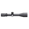 Bushnell Engage 6-24x50mm Riflescope, Fully Multi Coated Optics with Deploy MOA Reticle Hunting Riflescope view 2