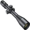 Bushnell Engage 4-16x44mm Riflescope, Fully Multi Coated Optics with Deploy MOA Reticle Hunting Riflescope,Black view 1