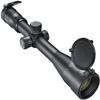 Bushnell Engage 4-16x44mm Riflescope, Fully Multi Coated Optics with Deploy MOA Reticle Hunting Riflescope,Black view 4
