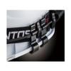 GENTOS (Generic ntosu) Helmet Holder rv0020 X Set of 2 view 2