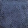 Future Tailgater Penn State Nitanny Lions Licensed Baby/Toddler Minky Blanket (60"" x 42"")" view 2