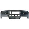 DASH, Carbon Fiber, E-Z-Go TXT 14+ view 1
