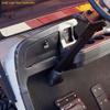 DASH, Carbon Fiber, E-Z-Go TXT 14+ view 3