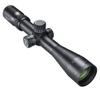 Bushnell Engage 3-12x42mm Riflescope, Fully Multi Coated Optics with Deploy MOA Reticle Hunting Riflescope view 1