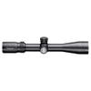 Bushnell Engage 3-12x42mm Riflescope, Fully Multi Coated Optics with Deploy MOA Reticle Hunting Riflescope view 2