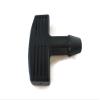 Boat Motor 689-15755-01 00 Handle Starter Rubber For Yamaha Outboard Marine 5HP - 85HP 2/4 stroke Engine view 4
