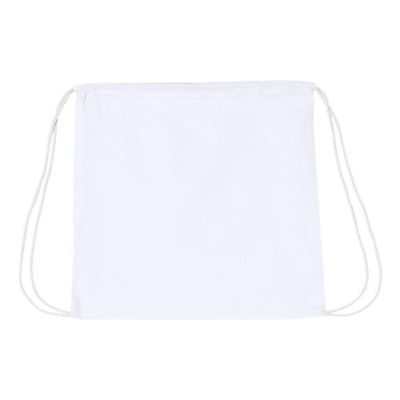 OAD Economical Sport Pack OS WHITE