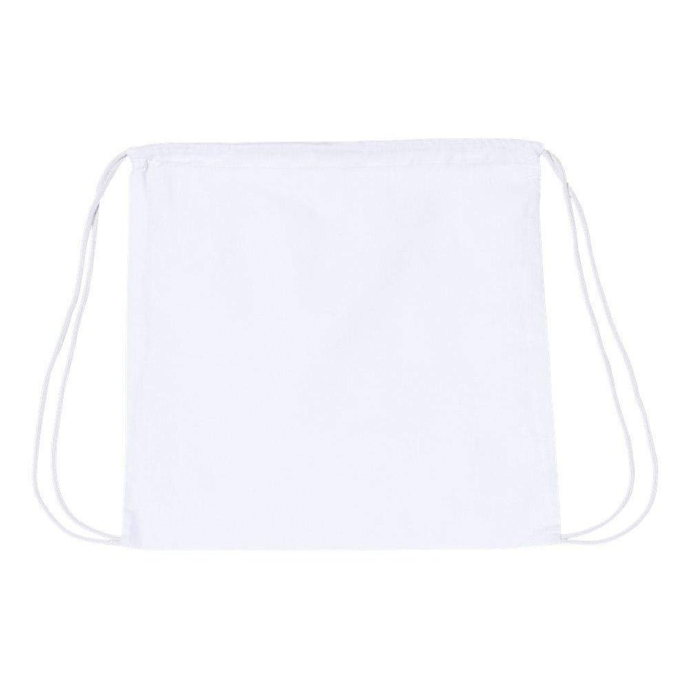 OAD Economical Sport Pack OS WHITE