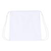 OAD Economical Sport Pack OS WHITE view 1