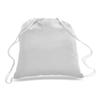 OAD Economical Sport Pack OS WHITE view 2