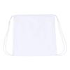 OAD Economical Sport Pack OS WHITE view 3