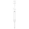 Kind Shock, Supernatural/Dropzone Oil Pressure Stick, Oil Pressure Stick 100mm - A3121-100 view 1
